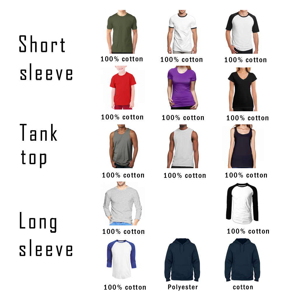 เสื้อกล้ามปาร์ตี้ดิสโก้ นีออน  - Mens Fashion In The 80S บทวิจารณ์และราคา