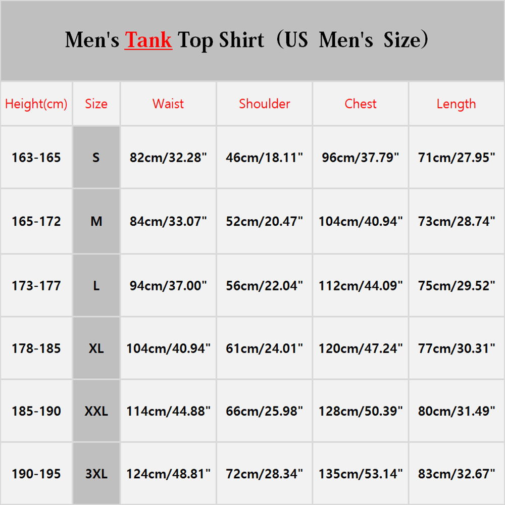 เสื้อกล้ามปาร์ตี้ดิสโก้ นีออน  - Mens Fashion In The 80S บทวิจารณ์และราคา