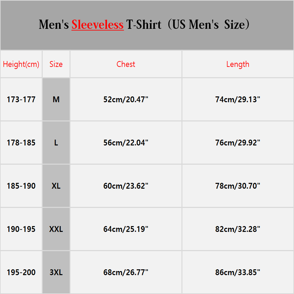 เสื้อกล้ามปาร์ตี้ดิสโก้ นีออน  - Mens Fashion In The 80S บทวิจารณ์และราคา