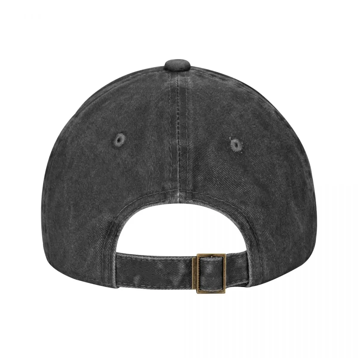 เคปเบรตัน โนวาสโคเซีย แคนาดาหม - Men'S Fashion Nova บทวิจารณ์และราคา