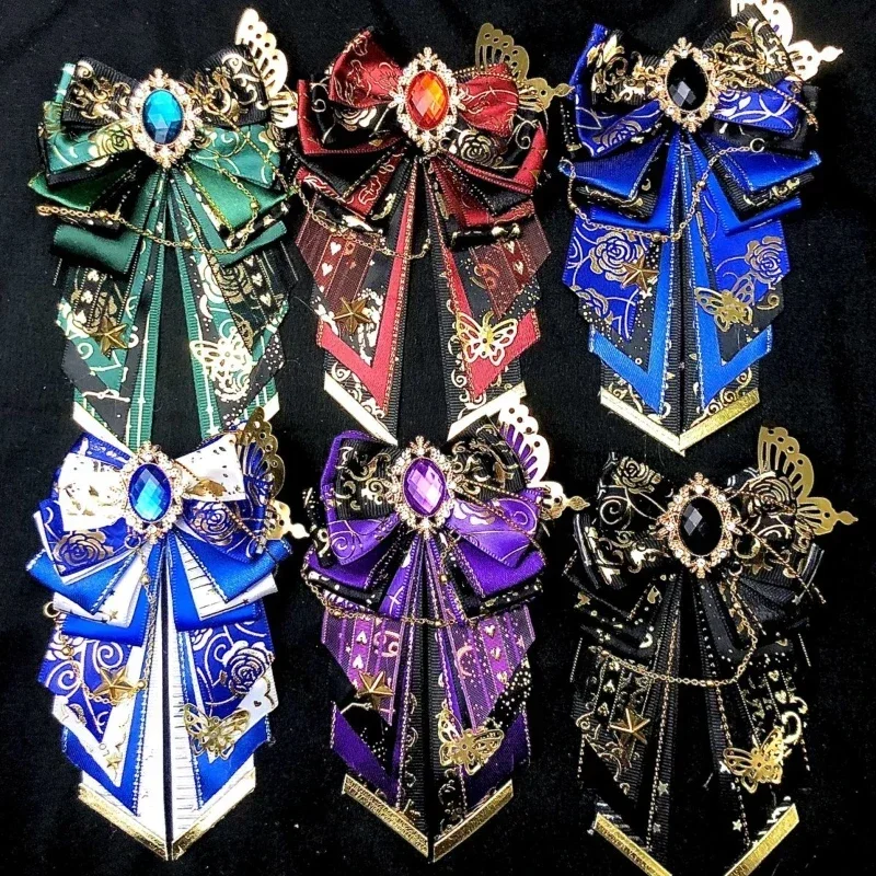 โบว์หูกระต่ายระดับไฮเอนด์ของผู - Mens Fashion Dress Shirts บทวิจารณ์และราคา