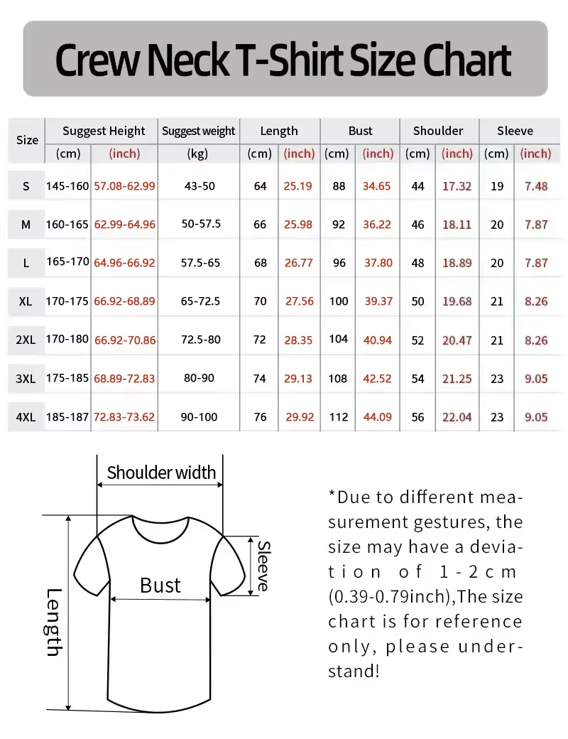 เสื้อยืดแขนสั้นผ้าฝ้ายผู้ชาย ร - Men'S Fashion Nova บทวิจารณ์และราคา
