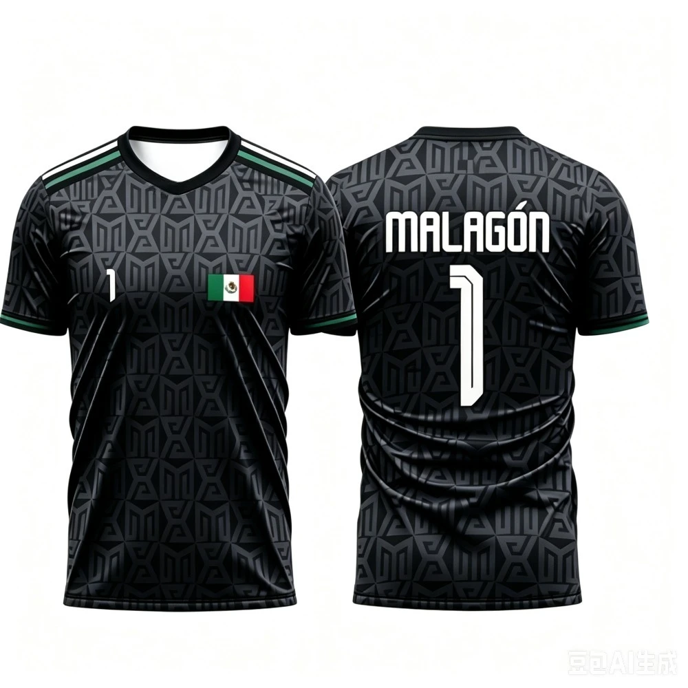 อุปกรณ์สโมสรแฟนคลับเม็กซิโก เส - Mens Fashion Mexico บทวิจารณ์และราคา