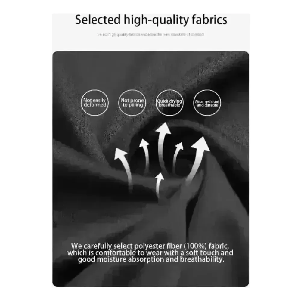อุปกรณ์สโมสรแฟนคลับเม็กซิโก เส - Mens Fashion Mexico บทวิจารณ์และราคา