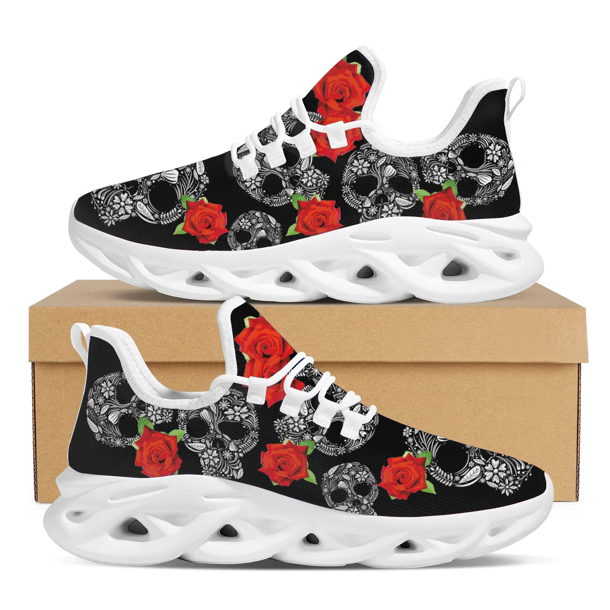 รองเท้าวิ่งผู้หญิงแฟชั่นสไตล์โ - Men'S Fashion Running Shoes บทวิจารณ์และราคา