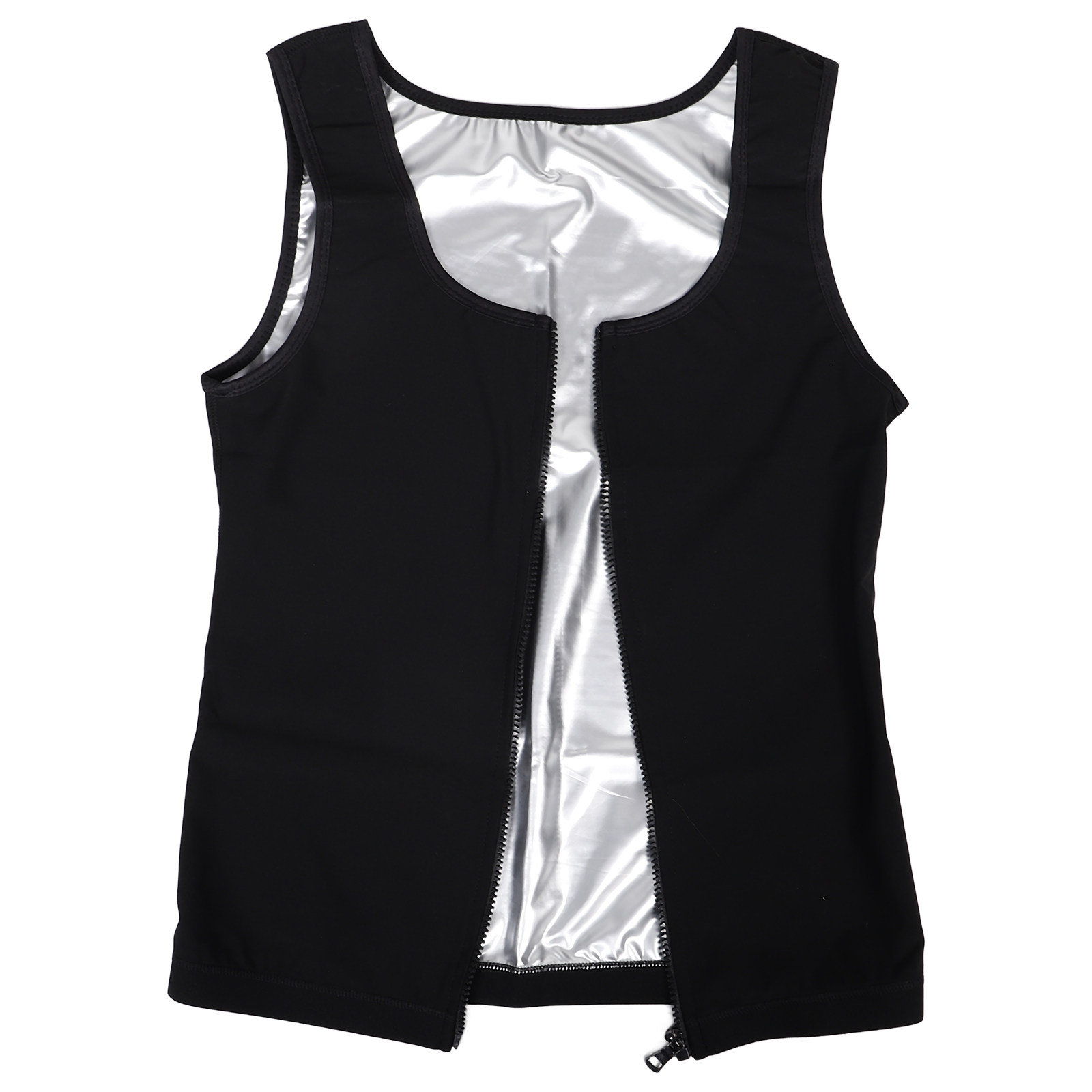 เสื้อกั๊กออกกำลังกายแบบรัดรูปส - Compression Shirt Workout บทวิจารณ์และราคา