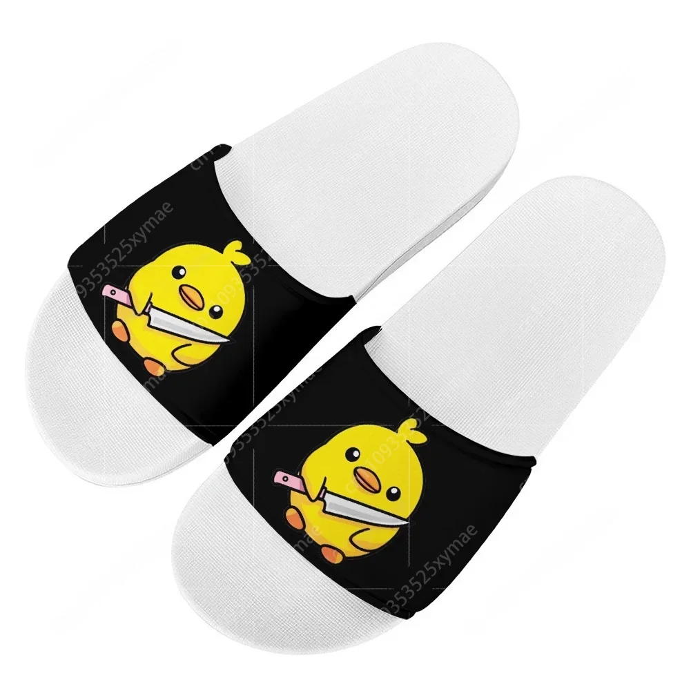 ความสงบสุขไม่เคยเป็นทางเลือก ร - Mens Fashion Sandals บทวิจารณ์และราคา