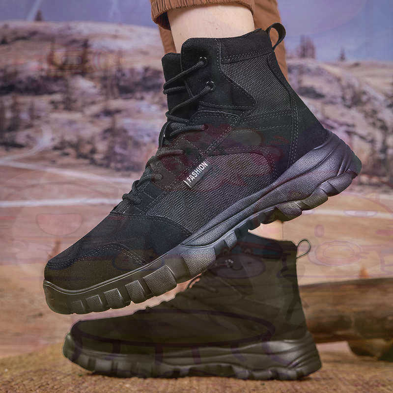 ไม่มีส้นฤดูร้อนขนาด 45 รองเท้า - Men'S Fashion For Big Guys บทวิจารณ์และราคา