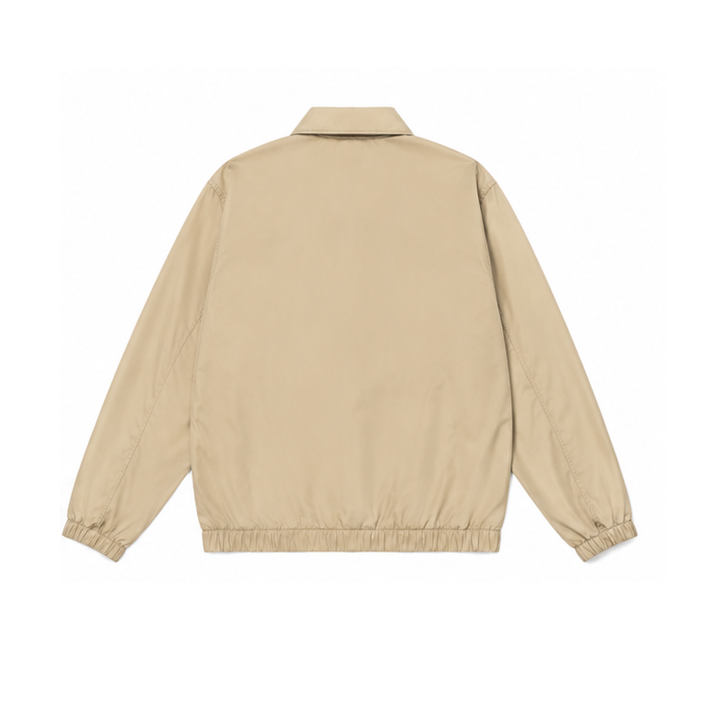เสื้อแจ็คเก็ตฮาร์ริงตันพรีเมีย - Harrington Jacket บทวิจารณ์และราคา