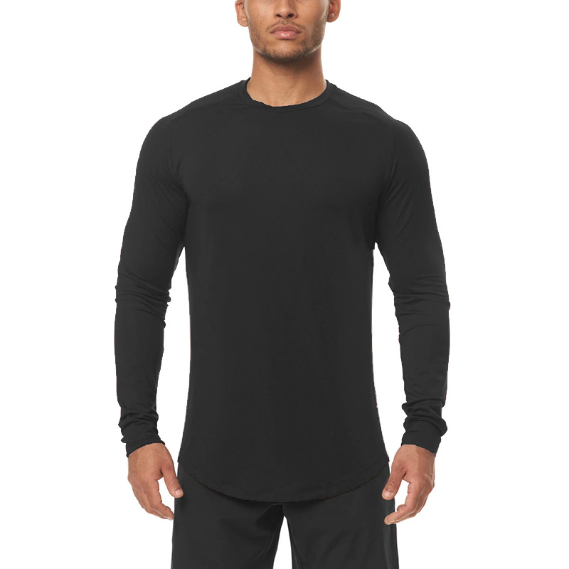 เสื้อยืดออกกำลังกายผู้ชาย แขนย - Muscle Tee Workout บทวิจารณ์และราคา