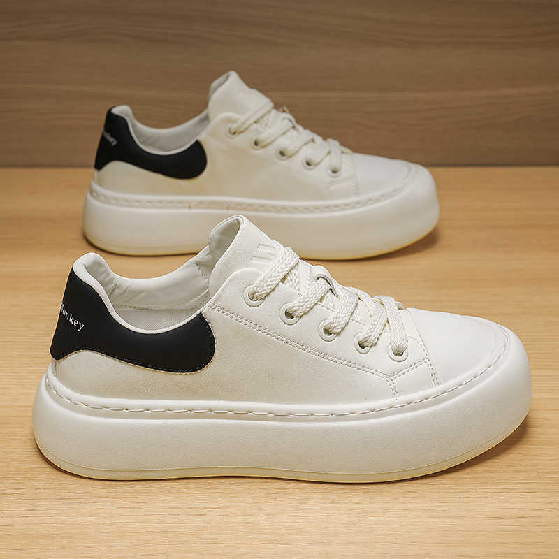 รองเท้าวิ่งผู้ชายแบบส้นเตี้ย ร - Men'S Fashion Deals บทวิจารณ์และราคา