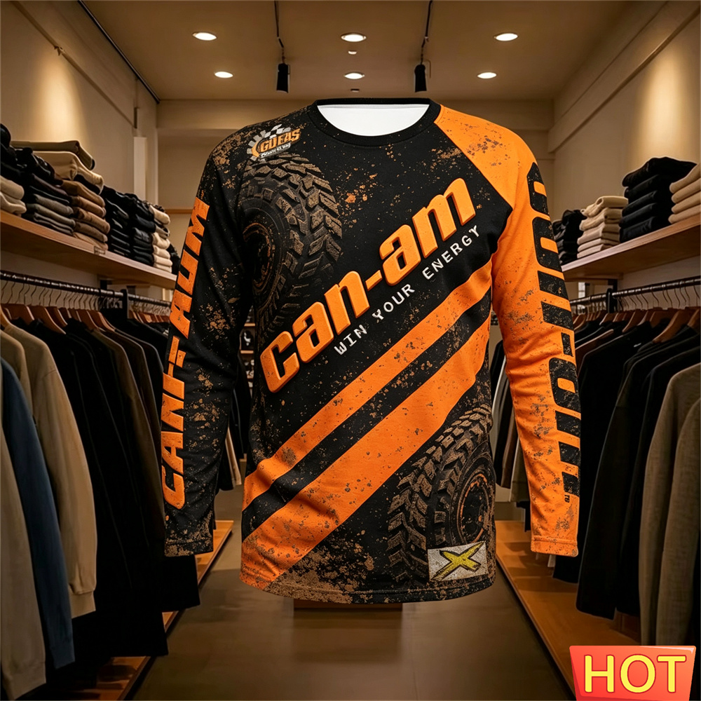 เสื้อยืดแขนยาวคอกลมสำหรับแข่งร - Men'S Fashion Usa บทวิจารณ์และราคา