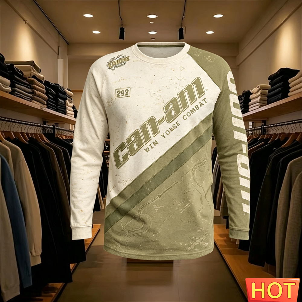 เสื้อยืดแขนยาวคอกลมสำหรับแข่งร - Men'S Fashion Usa บทวิจารณ์และราคา