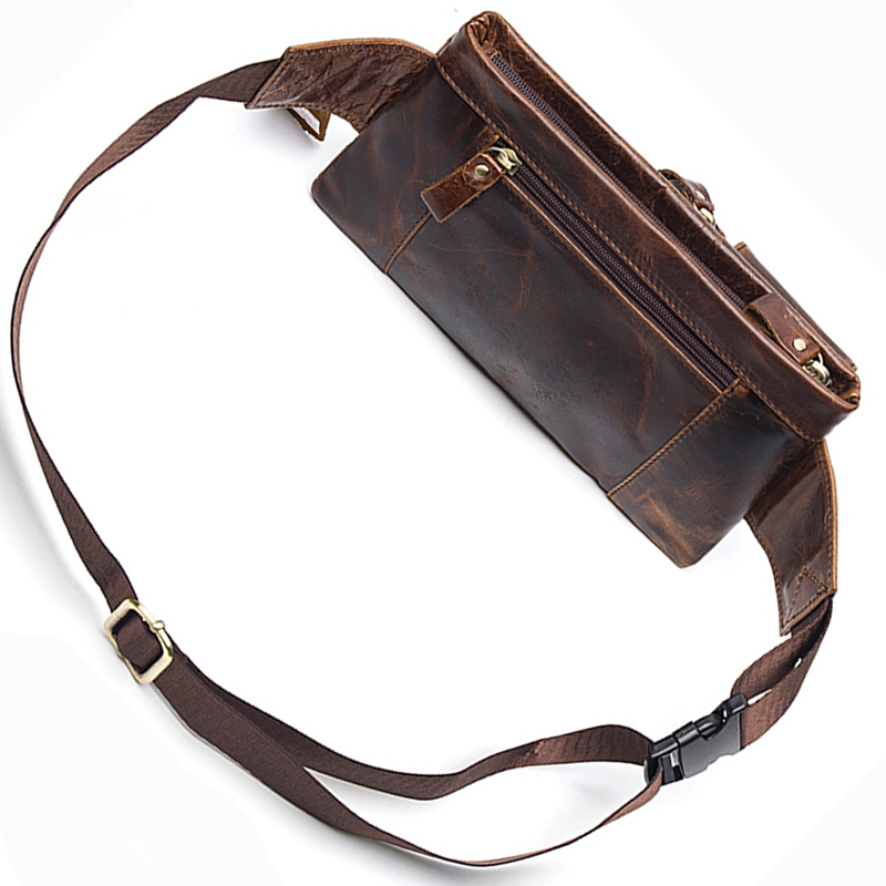 WESTAL ของแท้หนังเอวชายเอวกระเ - Leather Belt Braided บทวิจารณ์และราคา