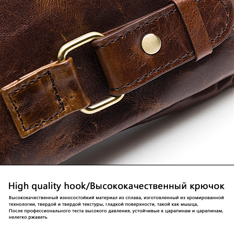 WESTAL ของแท้หนังเอวชายเอวกระเ - Leather Belt Braided บทวิจารณ์และราคา