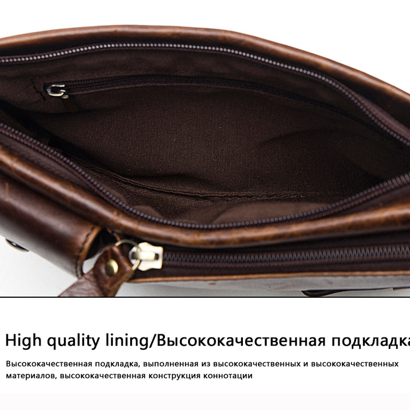 WESTAL ของแท้หนังเอวชายเอวกระเ - Leather Belt Braided บทวิจารณ์และราคา