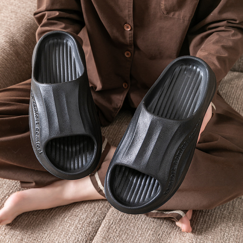 รองเท้าแตะ EVA สำหรับผู้หญิงแล - Mens Fashion Sandals บทวิจารณ์และราคา