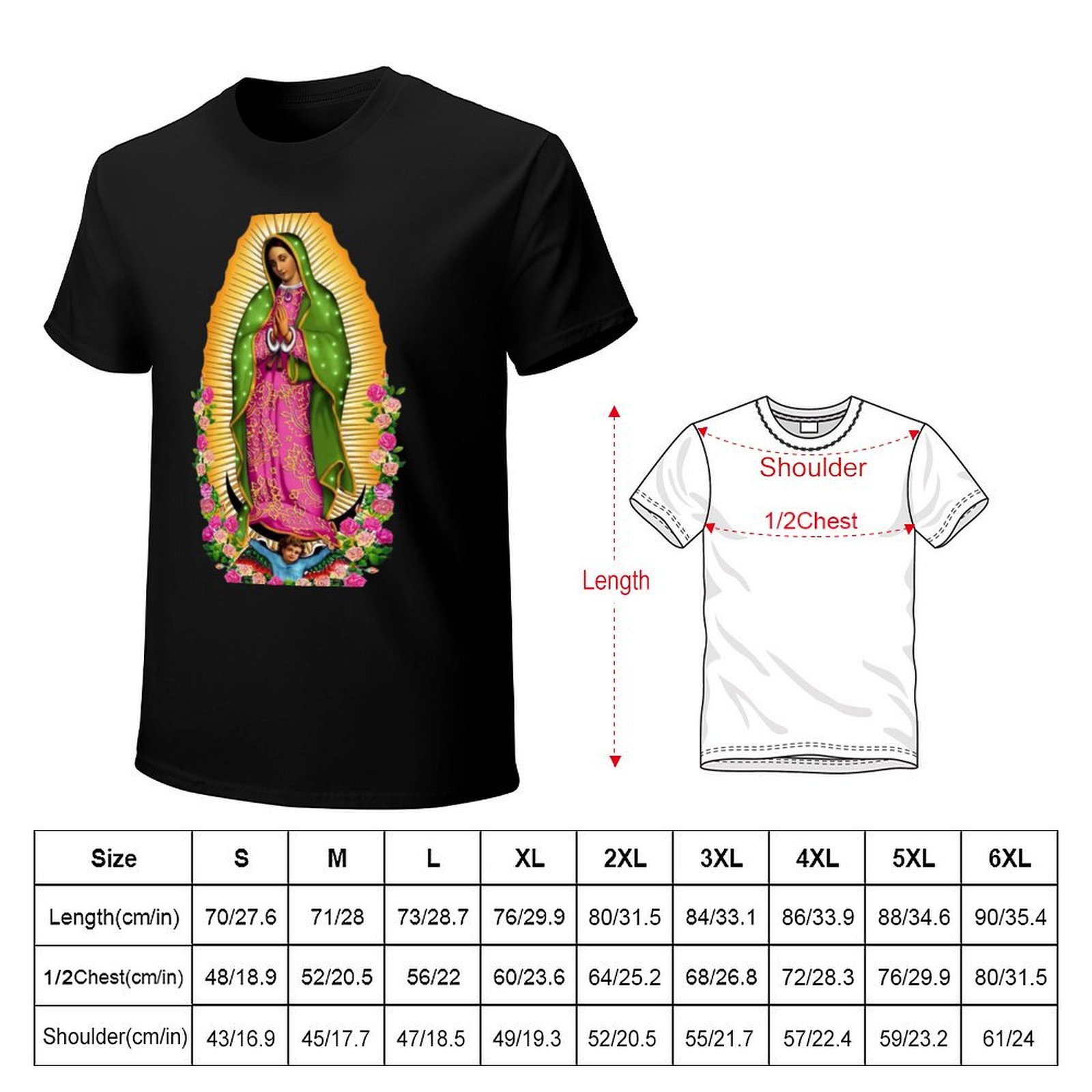 เสื้อยืดแฟชั่นลำลองแขนสั้นลายพ - Mens Fashion Mexico บทวิจารณ์และราคา