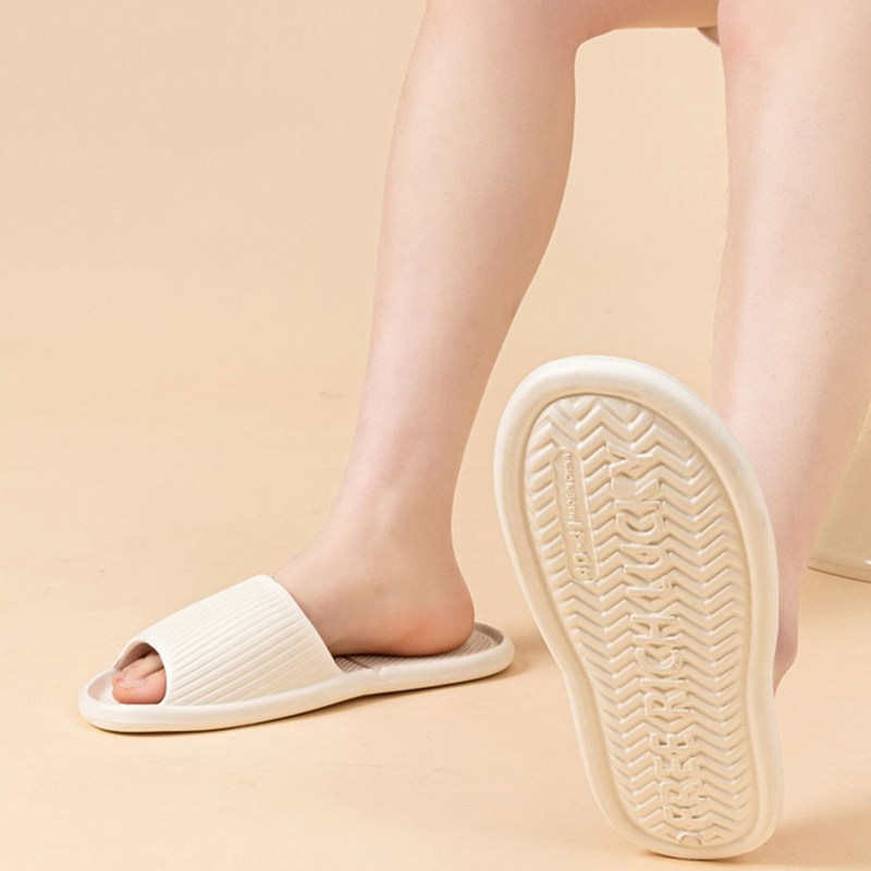 รองเท้าแตะพับได้ พกพาสะดวก สำห - Mens Fashion Sandals บทวิจารณ์และราคา