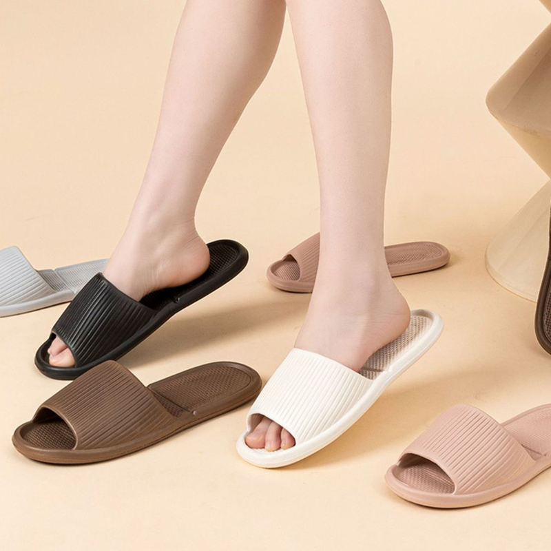 รองเท้าแตะพับได้ พกพาสะดวก สำห - Mens Fashion Sandals บทวิจารณ์และราคา