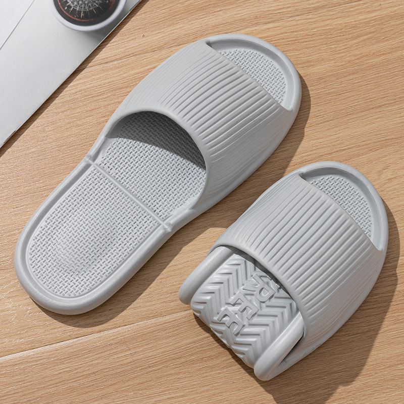 รองเท้าแตะพับได้ พกพาสะดวก สำห - Mens Fashion Sandals บทวิจารณ์และราคา