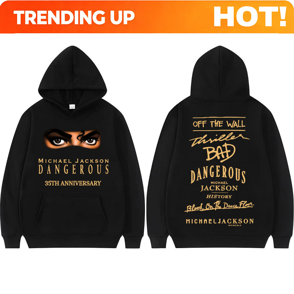 เสื้อฮู้ดดี้ปรับแต่งได้ คิงออฟ - Men Fashion King บทวิจารณ์และราคา