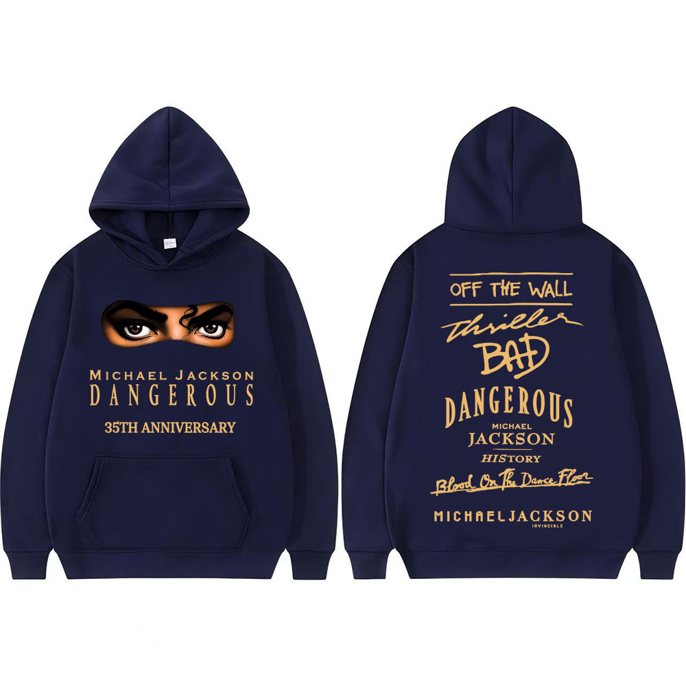 เสื้อฮู้ดดี้ปรับแต่งได้ คิงออฟ - Men Fashion King บทวิจารณ์และราคา