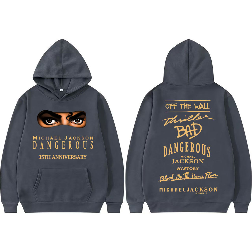 เสื้อฮู้ดดี้ปรับแต่งได้ คิงออฟ - Men Fashion King บทวิจารณ์และราคา