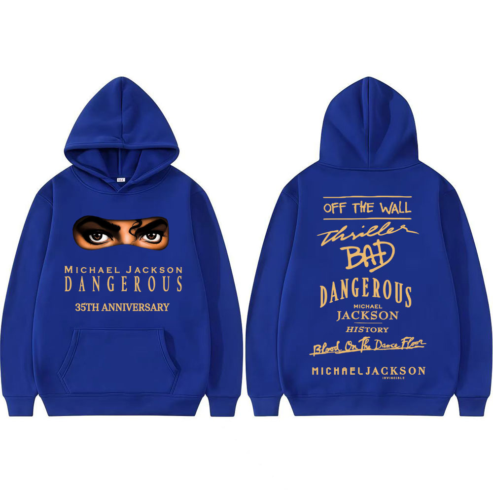 เสื้อฮู้ดดี้ปรับแต่งได้ คิงออฟ - Men Fashion King บทวิจารณ์และราคา