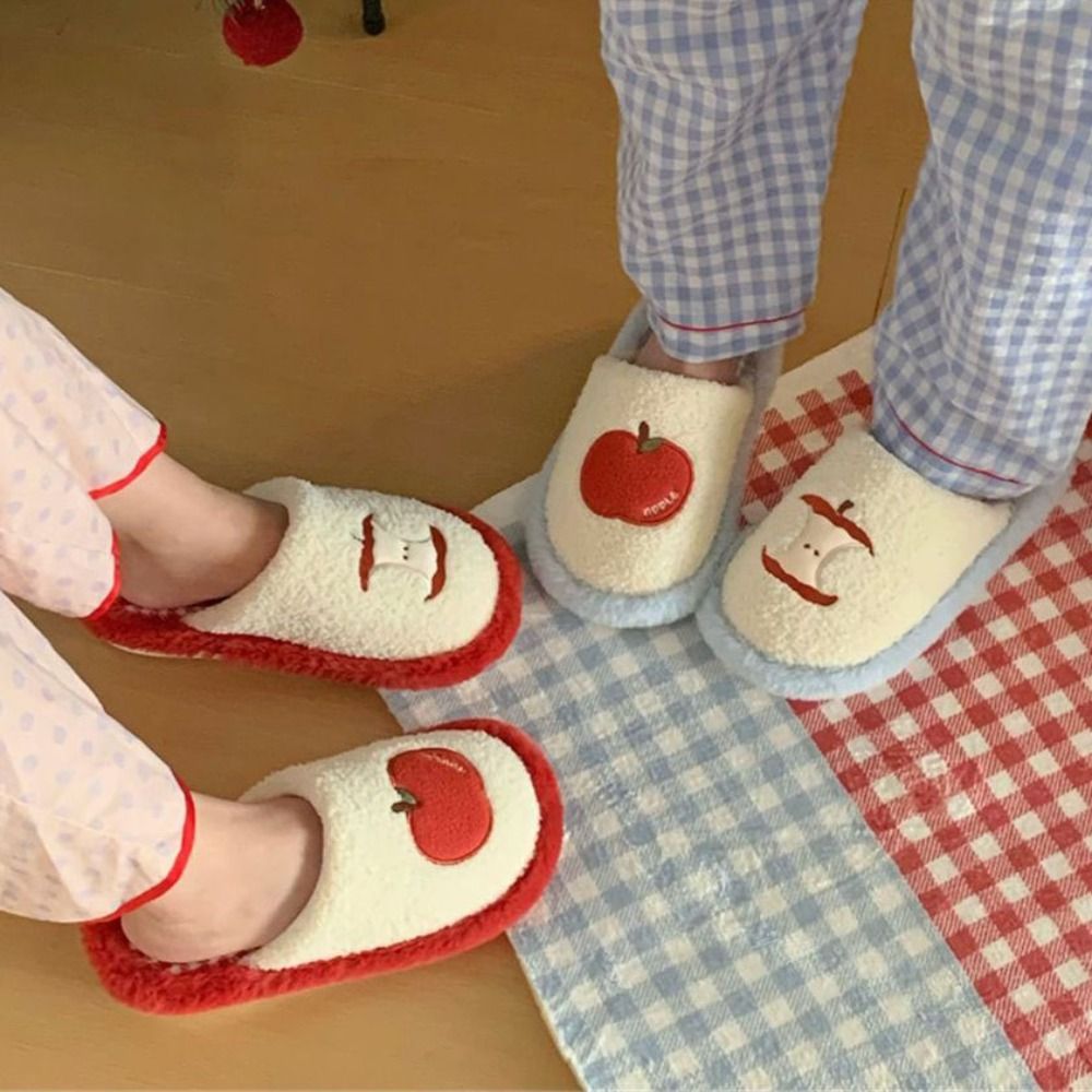 รองเท้าแตะลายตารางแฟชั่นน่ารัก - Mens Fashion Sandals บทวิจารณ์และราคา