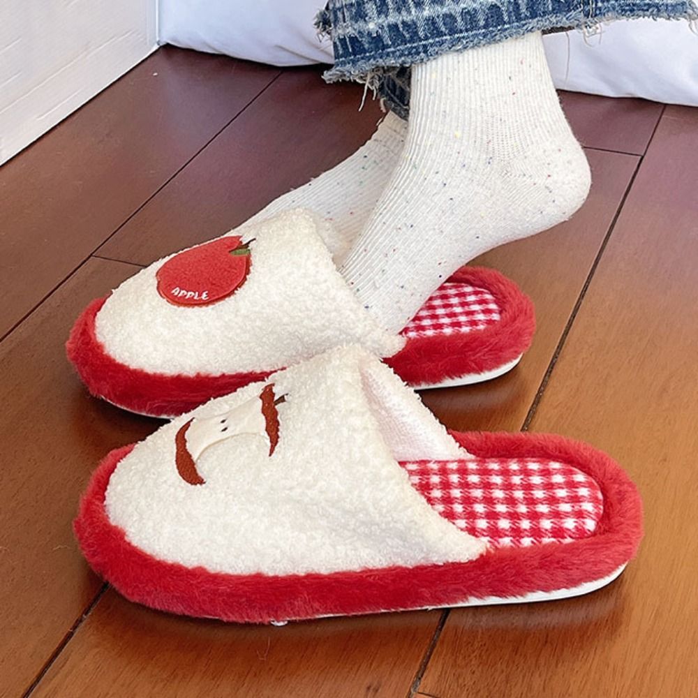 รองเท้าแตะลายตารางแฟชั่นน่ารัก - Mens Fashion Sandals บทวิจารณ์และราคา