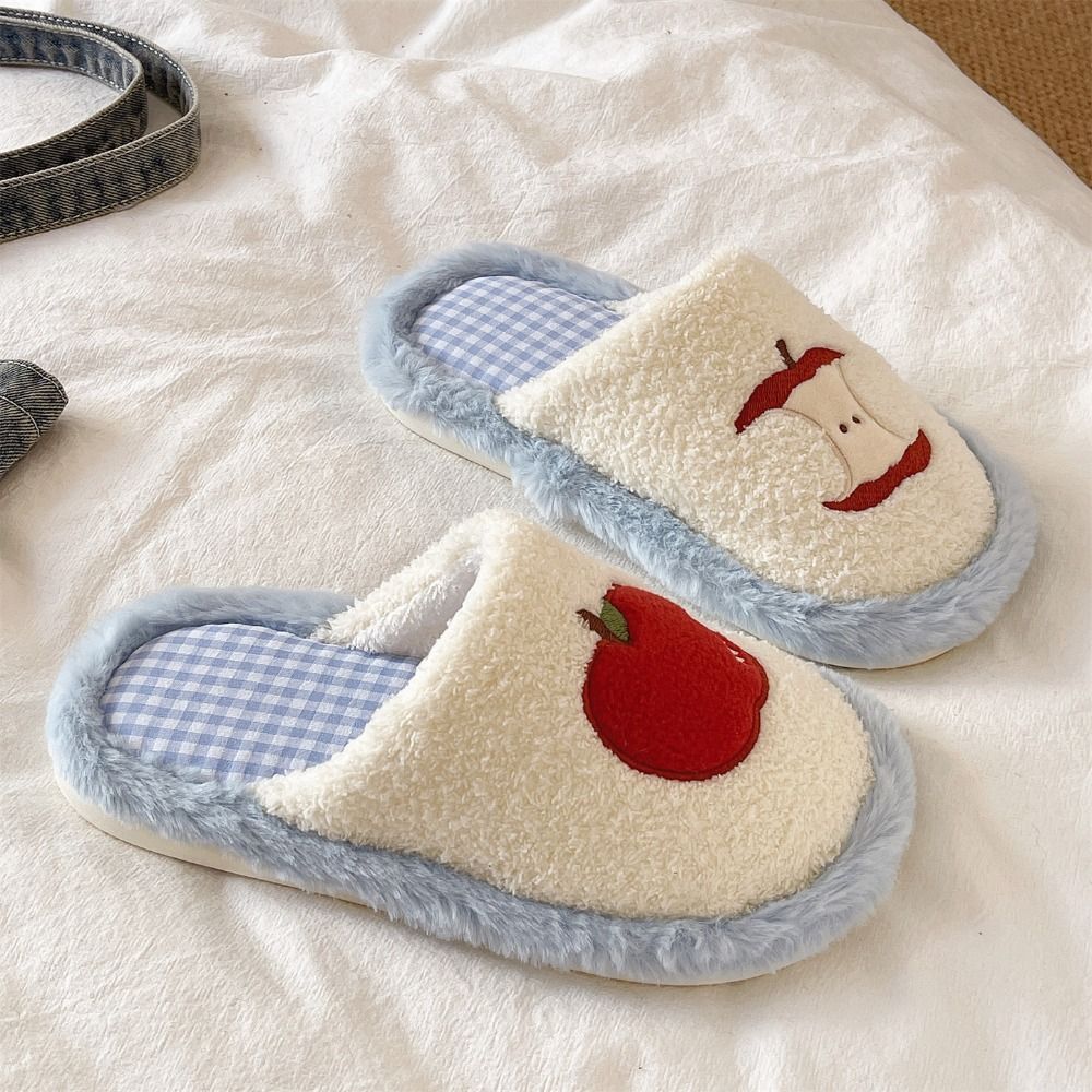 รองเท้าแตะลายตารางแฟชั่นน่ารัก - Mens Fashion Sandals บทวิจารณ์และราคา