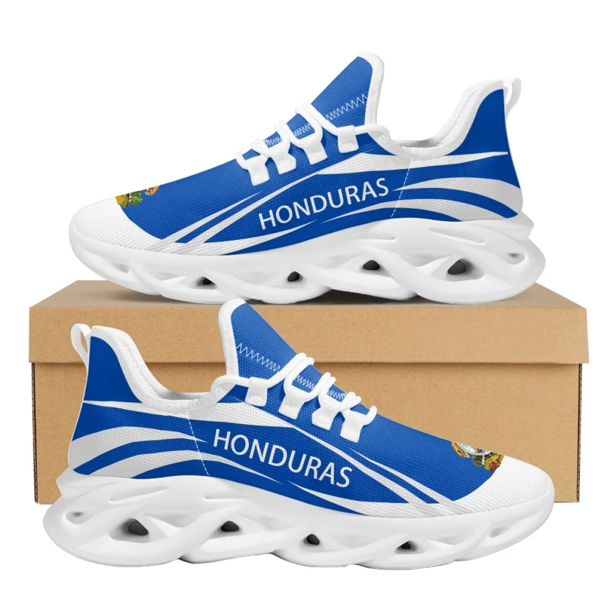 รองเท้าวิ่งผู้ชายลายธงชาติฮอนด - Men'S Fashion Running Shoes บทวิจารณ์และราคา
