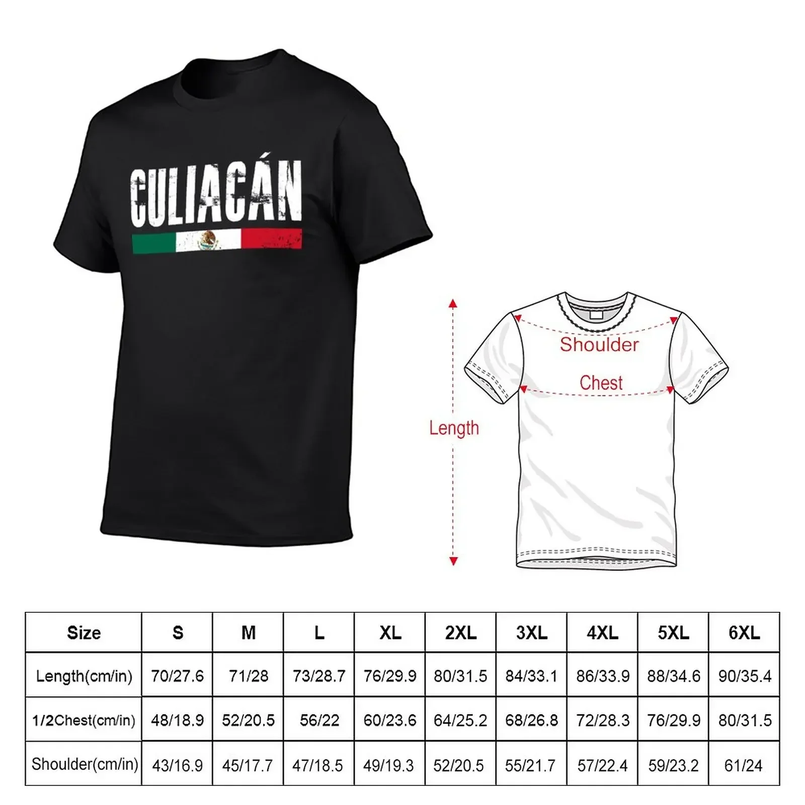 คูเลียแคน ซินาโลอา เม็กซิโก เส - Mens Fashion Mexico บทวิจารณ์และราคา