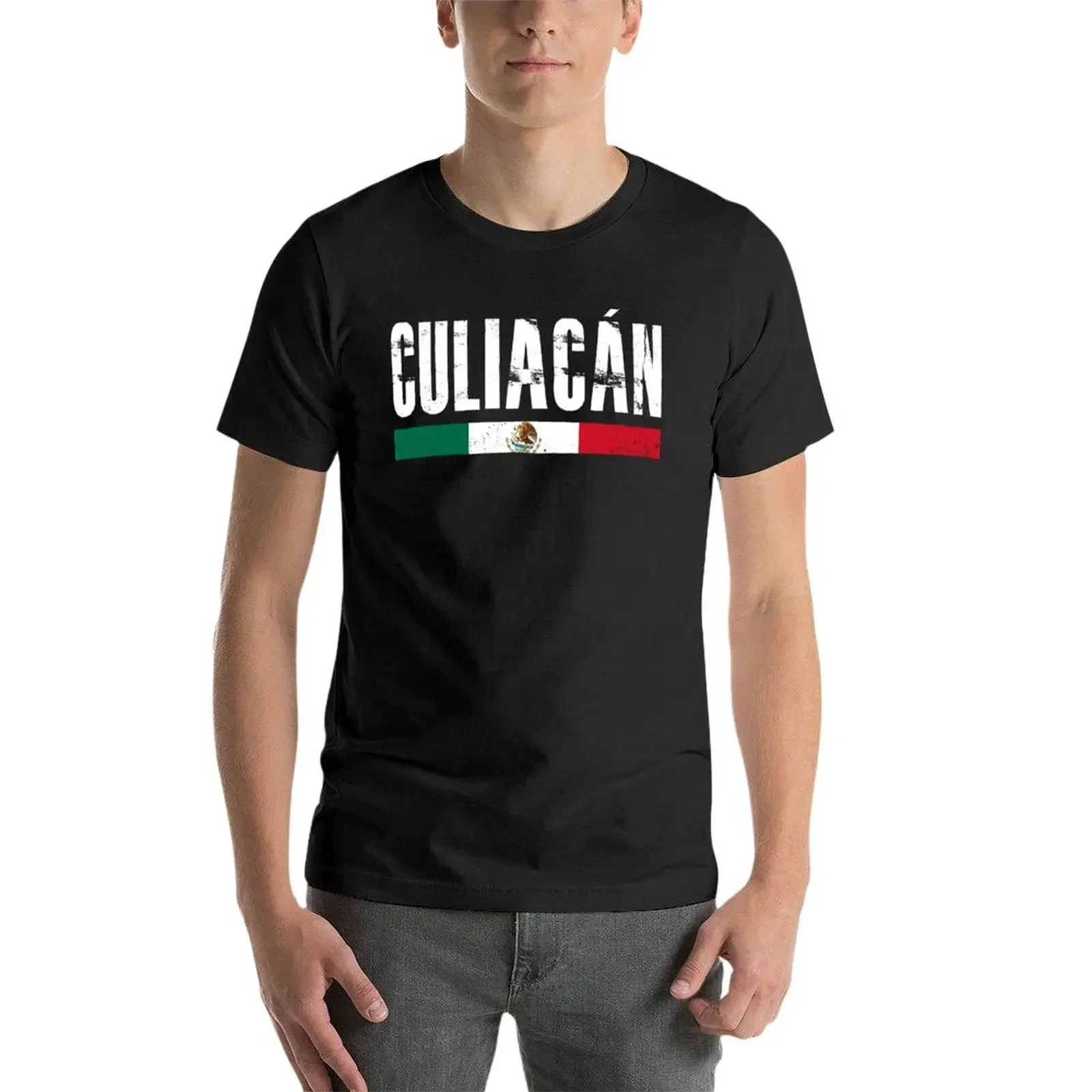 คูเลียแคน ซินาโลอา เม็กซิโก เส - Mens Fashion Mexico บทวิจารณ์และราคา