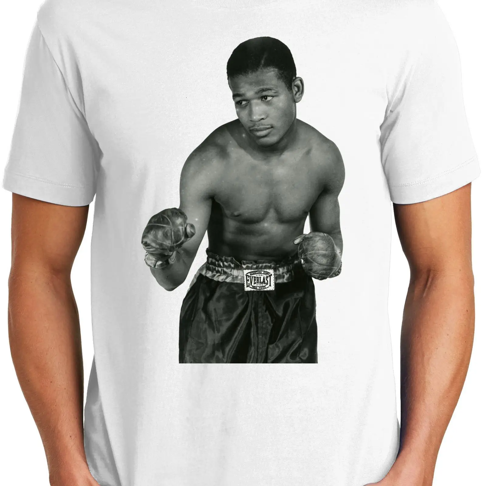 เสื้อยืดพิมพ์ลาย Big Guys Rule - Men'S Fashion For Big Guys บทวิจารณ์และราคา