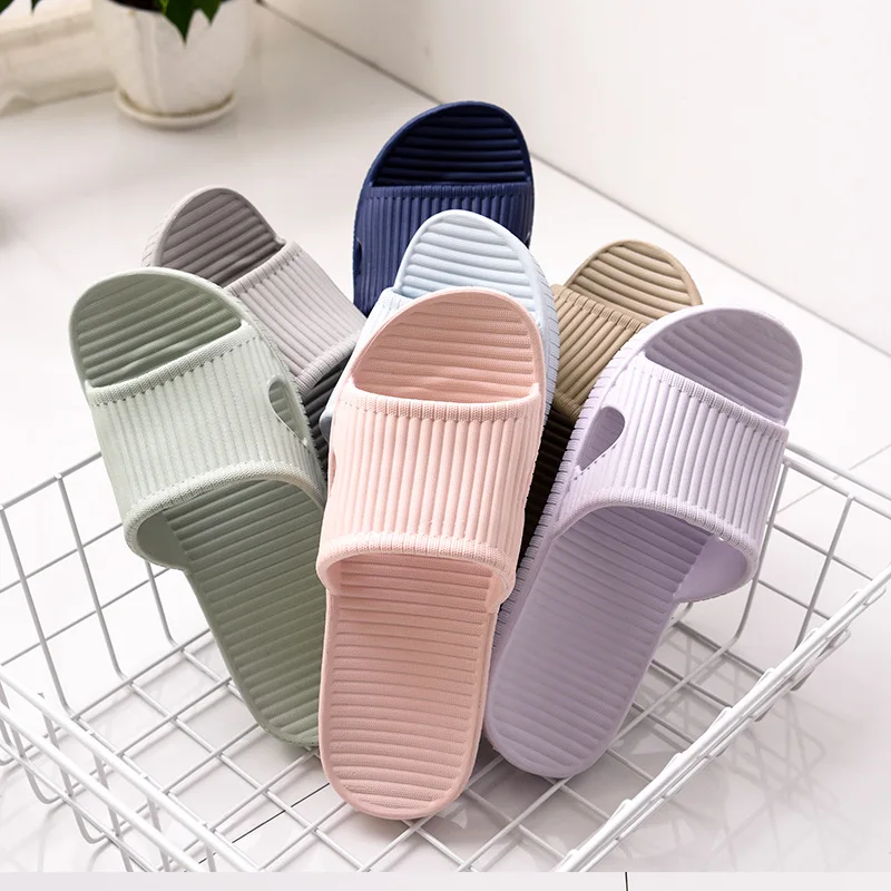รองเท้าแตะแบบสวมสำหรับผู้หญิงแ - Mens Fashion Sandals บทวิจารณ์และราคา