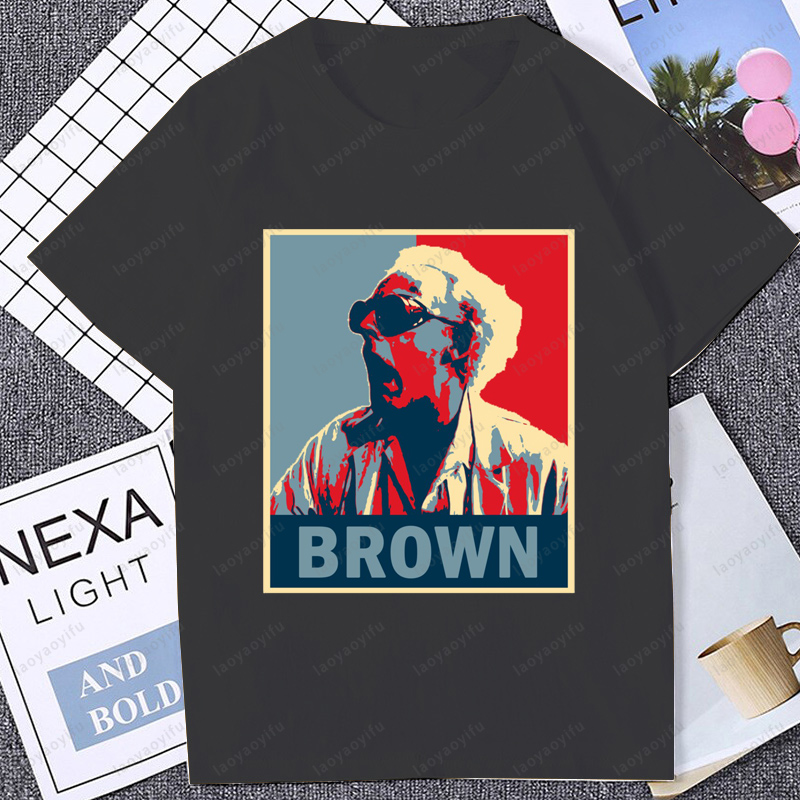 Back To The Future คลาสสิกสีน้ - Mens Fashion In The 80S บทวิจารณ์และราคา