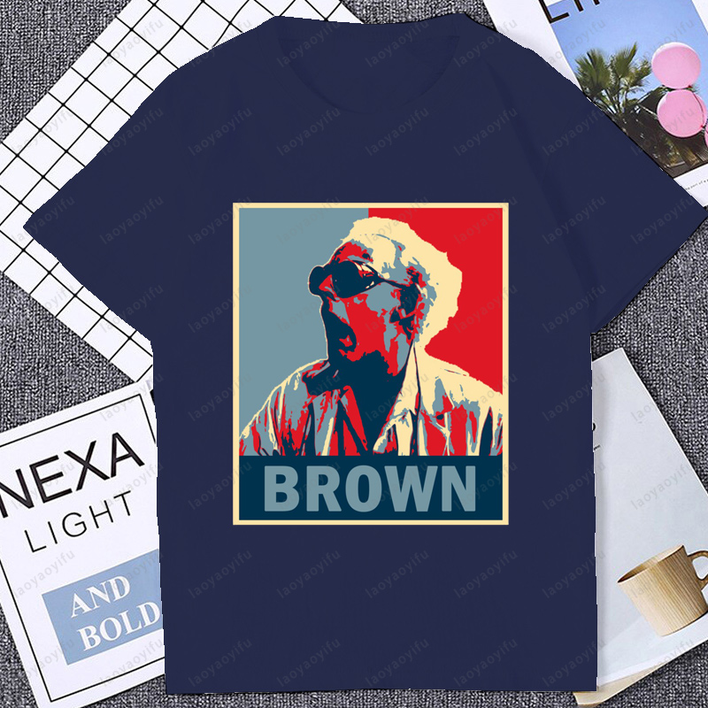 Back To The Future คลาสสิกสีน้ - Mens Fashion In The 80S บทวิจารณ์และราคา