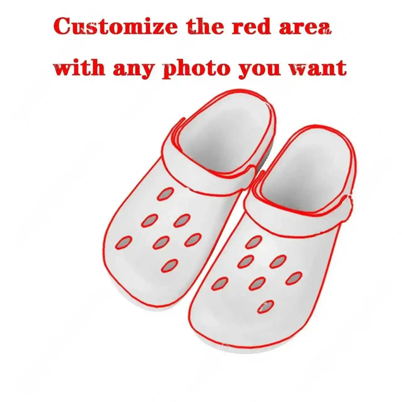 รองเท้าลายม้าลาย รองเท้าแตะชาย - Mens Fashion Sandals บทวิจารณ์และราคา