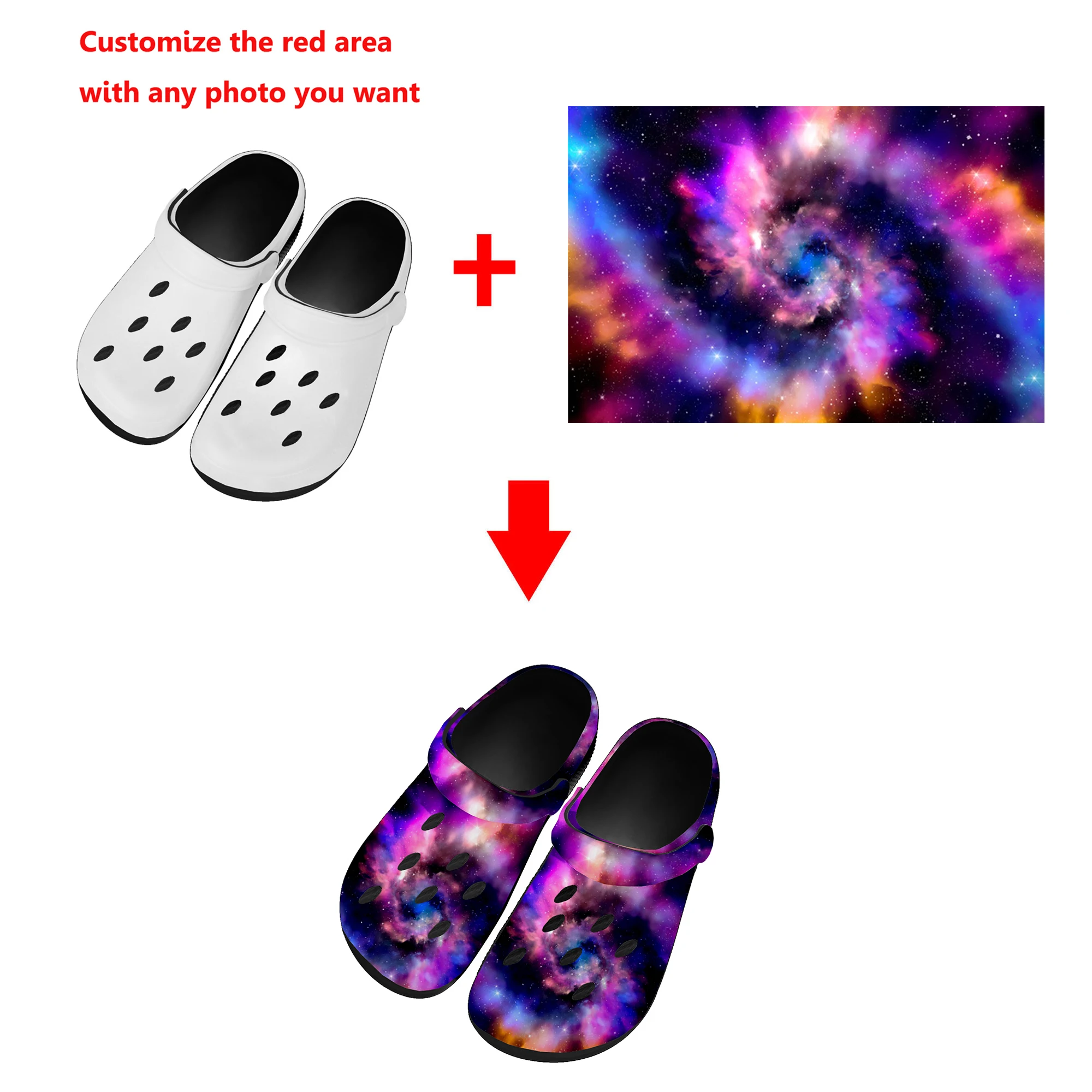 รองเท้าลายม้าลาย รองเท้าแตะชาย - Mens Fashion Sandals บทวิจารณ์และราคา