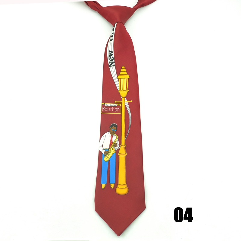 3.5 นิ้ว Mens Tie เนคไทอย่างเป - Mens Fashion Dress Shirts บทวิจารณ์และราคา