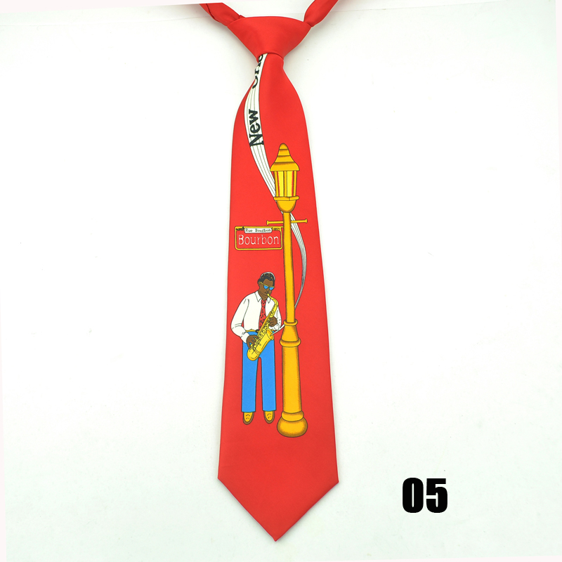 3.5 นิ้ว Mens Tie เนคไทอย่างเป - Mens Fashion Dress Shirts บทวิจารณ์และราคา
