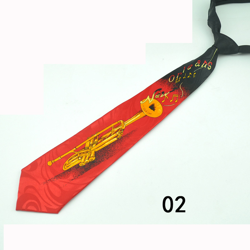 3.5 นิ้ว Mens Tie เนคไทอย่างเป - Mens Fashion Dress Shirts บทวิจารณ์และราคา